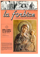 (1991) Centenario della nascita di Michele Viterbo (La Forbice, 1991).pdf