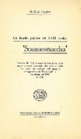 Un bandito pugliese del XVIII secolo 'Scannacornacchia' (web).pdf