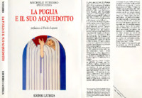 La puglia e il suo Acquedotto (ed. 1991 - web).pdf