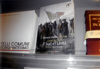 Esposizione di libri presso le sale del Vittoriano (Roma ; foto 2).jpg