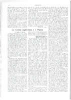 VM (1913), La nuova legislatura e il Paese (Humanitas, A. 3, n. 49, 9 dicembre 1913, p. 356-357).pdf