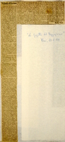 MV (1930), Volontà di lavoro, La Gazzetta del Mezzogiorno, 21 giugno 1930.JPG