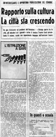 (1968), Rapporto sulla cultura, La città sta crescendo (La Gazzetta del Mezzogiorno, 10 dicembre 1968, p. 4).jpg