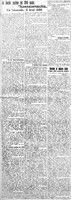 MV (1915) Un crescendo di feroci delitti (Un bandito pugliese del XVIII secolo, Scannacornacchia) (Corriere delle Puglie, 9 aprile 1915, p. 3).jpg