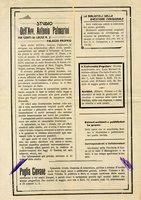 (1909) Puglia Giovane (La Questione Meridionale D'Italia).jpg