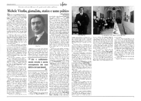 Pellegrino Nicola (2010) Michele Viterbo, giornalista, storico, e uomo politico.jpg