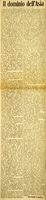 MV (1933), Il dominio dell'Asia, La Gazzetta del Mezzogiorno, 30 maggio 1933, p. 1.JPG