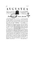 MV (1931), La Romania del prof. Jorga (Augustea, a. 7., n. 9, 15 maggio 1931, p. 261-262).pdf
