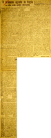 MV (1917), Il problema agrario in Puglia, 2. Le cifre della nostra inferiorità, CdP, 28 gennaio 1917.JPG