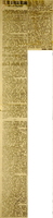 MV (1920), Ciò che la Puglia reclama dai suoi Deputati, Corriere delle Puglie, 28-29 luglio 1920.JPG