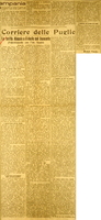 MV (1922), Le tariffe Alessio e il dazio sul frumento (Polemizzando con l’on. Spada), Il mondo, 24 maggio 1922, p. 4.JPG