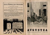 MV (1933) Il ritorno di Augusto (Augustea - Frontespizio).jpg