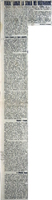 MV (1920) Perchè langue la scuola nel Mezzogiorno (Giornale delle Puglie, 2-3 gennaio 1920).JPG