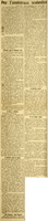 (1922), Per l'assistenza scolastica, Il mondo, 25 aprile 1922, p. 6.JPG