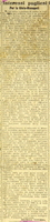 MV (1914) Interessi pugliesi, Per la Gioia-Monopoli (Giornale d'Italia - 20 marzo 1914 - p. 4).JPG