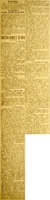 S. F. (1919?) Castellana rievoca S. De Bellis, La cerimonia (Corriere delle Puglie, aprile:maggio 1919?).JPG