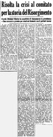 (1965), Risolta la crisi al comitato per la storia del Risorgimento (La Gazzetta del Mezzogiorno, 16 aprile 1965, p. 4).jpg