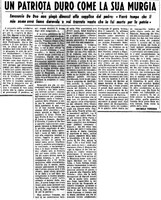 VM(1961) Un patriota duro come la Murgia (La Gazzetta del Mezzogiorno, 13 giugno 1961, p. 3).jpg