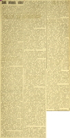 MV (1911) Scuola, pedagogia, coltura! (CdP).JPG