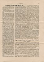 MV (1913) Il primo e ultimo dei nazionalisti italiani, Scipio Sighele (Humanitas 1913, p. 349).jpg