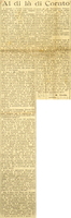 MV (1922), Al di là di Corato, Il mondo, 04 giugno 1922, p. 6.JPG
