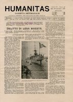 MV (1913) Il primo e ultimo dei nazionalisti italiani, Scipio Sighele (Humanitas 1913).jpg