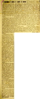MV (1920), Il programma di Lavoro e i doveri di Governo, La Democrazia, 23 giugno 1920, p. 1.JPG