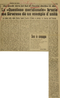 Geraci Francesco (1959), La “Questione Meridionale“ brucia, ma Siracusa dà un esempio di unità.JPG