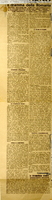 MV (1934), Il dramma della Romania, Vedetta d'Italia, 21 gennaio 1934 (La Gazzetta del Mezzogiorno, 2 gennaio  1934).JPG