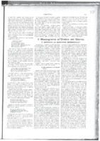 Colella Giovanni (1917), Il Mezzogiorno all'ordine del giorno, E' superata la questione meridionale (Humanitas, A. 7, n. 37, 16 settembre 1917, p. 293-295).pdf