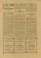 (1913) La questione meridionale alla vigilia del suffragio universale (Humanitas 1913 - Recensione).jpg