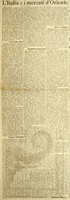 MV (1930), L'Italia e i mercati dell'Oriente, La GdM, 03 settembre 1930, p. 1.JPG
