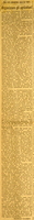 MV (1923), Organizzare gli agricoltori, da un giorno all'altro, Il Giornale d'Italia, 18 luglio 1923, p. 4.JPG