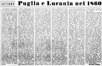 VM(1961) Puglia e Lucania nel 1860 (La Gazzetta del Mezzogiorno, 6 ottobre 1961, p. 3).jpg