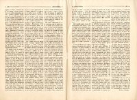MV (1931) Significato storico della Fiera del Levante, p. 494-495.jpg