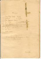 VM (1946), La moglie del prefetto (Revisione del manoscritto dell'operetta del 1909 - 5 novembre 1946).pdf