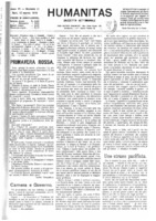 VM(1916), Camera e Governo (Humanitas, 12 marzo 1916).pdf