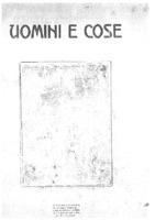 Tanzarella Francesco (1917) I libri, M. Viterbo, Uomini di Puglia (Uomini e cose, marzo 1917, p. 29-30).pdf